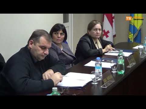 ჩხარტიშვილის და კაკულიას დაპირისპირება